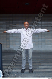 Street  635 standing t poses whole body 0001.jpg